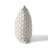 Dot Tied Throw Pillow-108050219-108050213