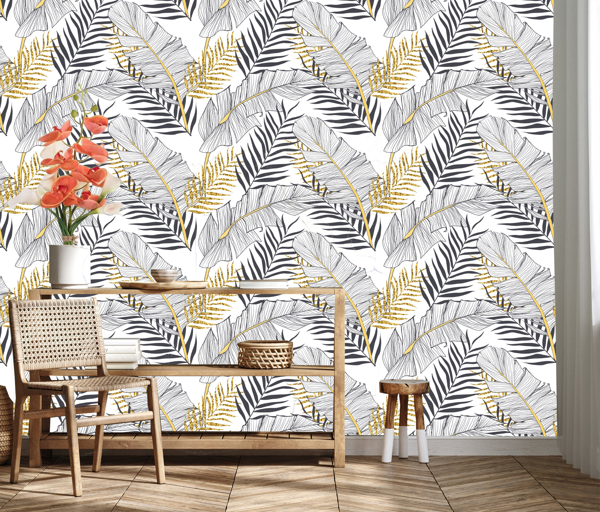 BestSelling Wallpaper 2024 Wayfair