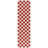 Menko Performance Checkered Rug-2037711704