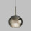 GLO 1 - Light Pendant