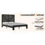 Grand lit plateforme en bois-194889570-194889573