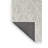 Geometric Indoor Rug-19576538