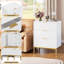 Commode 3 tiroirs-1156812650