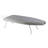 Tabletop Ironing Board