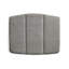 Offline Sunbrella Outdoor Lounge Chair-1752065862