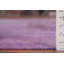 Tapis turc rétro anatolien 7 x 11