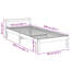 Ellijay Bed-342773770-342773774