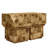 Moxie Coffee And End Table, 3 Pc Set