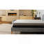 Matelas en mousse viscoélastique-2059146308-2059146310