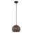 Bion 1 - Light Pendant-1639843774