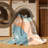 Lily Shadows Rug-152123232