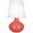 June Ceramic Table Lamp-71237780-26115329