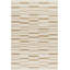 Rectangle Kardarius Wool Area Rug-976670820