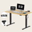 Bureau debout ajustable, bureau entier-482605625-482502432
