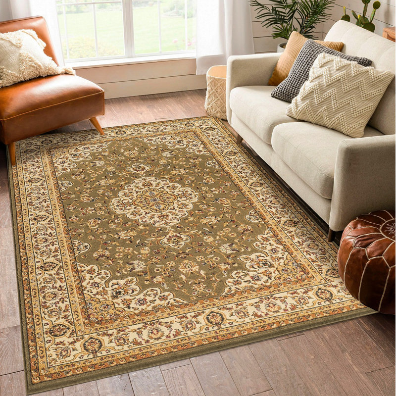 Pavillon de jardin classique en métal l 10 pi 6 po X 14 pi 6 po Tapis, Rectangle 10 pi 7 po x 14 pi 7 po