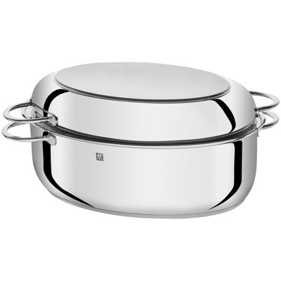 ZWILLING, Plus - Roaster