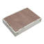 Dakota Fields Plastic Storage Tub & Tote