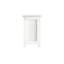 Ensemble de meuble-lavabo simple 20 po Damarte