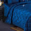 Thinder Bedspread-1547112787-1547112799