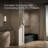 Archer 72" x 36" Soaking Bathtub-13238496-13641228
