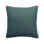 Trio - Performance Square Pillow Cover & Insert