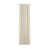 Pale Golden Rod is out of stock selected