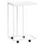 Table de bout en bois massif Aleardo-893083475-893083474