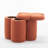 Etai 19" Width Upholstered Storage Ottoman-1698329267