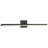 Allyn Dimmable LED Bath Bar-1731375653