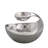 Nambe Scoop Server-12897481