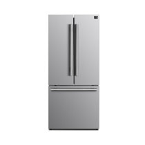 Wayfair  Crushed Ice Refrigerators You'll Love in 2024