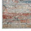 Abstract Area Rug-55795997