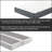 Alibi 12-Inch Medium Firm Cooling EuroTop Pocket Coil Mattress Bed In A Box With Split Box Spring-67505976-67505979