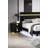 Nightstand-422944770