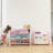 Marvyl Rebrilliant Toy Organizer-816301264