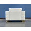 FX-P54-1S-BE2 (CHAISE YF0251-2)-1646770967