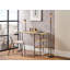 Beverlie Iron Desk Lamp
