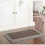 Tapis de cuisine Martha Stewart Mira-110455584-110455588