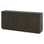 Tillman 68" Rectangular Buffet Table-117324579