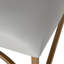 Chaise Mason