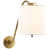 Soft Brass is out of stock