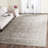 Lyniya Vintage Performance Oriental Rug-19261881