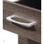 Commode pour la lingerie, commode à tiroirs, commode haute Boston G024-LC-202455801