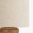 Giacomo Solid Wood Table Lamp-542816118-542814344