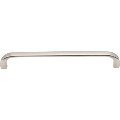 Slade 6 5/16" Center to Center Bar Pull