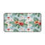 Polyester Desk Pad-1980485502