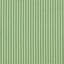 Pepita Stripe-359094350