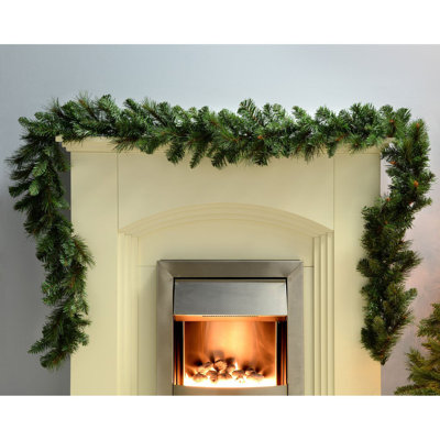 Sharon 274cm Garland