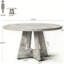 Table de travail 70,8 pouces