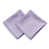 Pastel Purple is unavailable